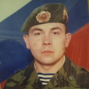  ,   , 38 ,   c 