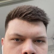 ���������� ������, ���� ����� ���������, 23 ����, ������������ ��� ������, ����� � ���������