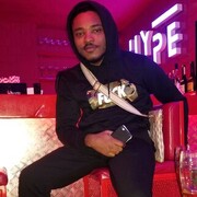 ���������� ������, ���� ������� ���������, 30 ���, ������������ ��� ����� � ���������, c�������� ���������