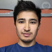 ���������� �����, ���� ������� Amigo, 33 ����, ������������ ��� ������, ����� � ���������