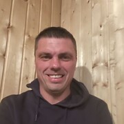 ���������� �����-���������, ���� ������� �������, 43 ����, ������������ ��� ������, ����� � ���������