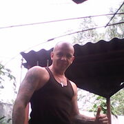 ���������� �����, ���� ������� ����, 48 ���, ������������ 