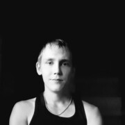 ���������� ������, ���� ������� ������, 31 ���, ������������ ��� ������, ����� � ���������, c�������� ���������