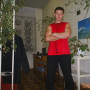  ,   , 41 ,   