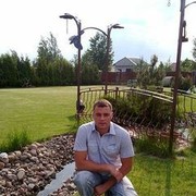 ���������� �����, ���� ������� Angel, 41 ���, ������������ ��� ������, ���������