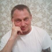 ���������� ������, ���� ������� ������, 60 ���, ������������ ��� ������, ����� � ���������, c�������� ���������, ���������