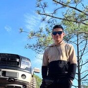  La Florida,   Jeshua, 35 ,   ,   , c , 