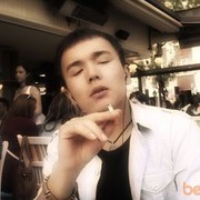  Mimarsinan,  diar, 34