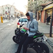  ,   MateyVefas, 36 ,   ,   , c , 