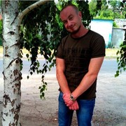  ,   , 34 ,     , c 