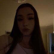  ,   , 21 ,   ,   , 