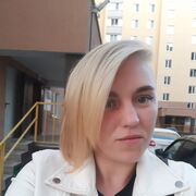  ,  , 29