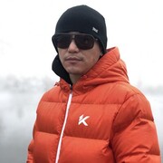 ���������� ������, ���� ������� ����, 41 ���, ������������ ��� ������, ����� � ���������, ���������