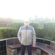 ���������� ������, ���� ������� ������, 46 ���, ������������ ��� ����� � ���������, c�������� ���������