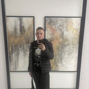 ���������� ������, ���� ����� ����, 24 ����, ������������ ��� ������, ����� � ���������