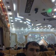  ,   , 34 ,   ,   , c 