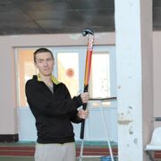  ,   Artem, 31 ,   ,   , c , 
