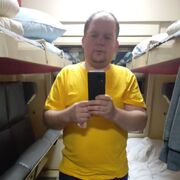   ,    , 38 ,   ,   , c , 