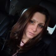 ���������� ������, ������