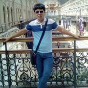 ���������� �������, ���� ������� ���������, 35 ���, ������������ ��� ������, ����� � ���������, c�������� ���������