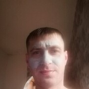 ���������� ����-�����������, ���� ������� ���������, 42 ����, ������������ ��� ������, ����� � ���������, c�������� ���������