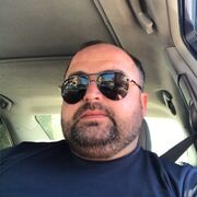  ,  Giorgi, 37