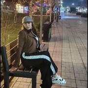 ���������� �������, ���� ������� ������, 42 ����, ������������ ��� ������, ����� � ���������