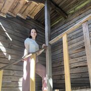 ���������� �������, ���� ������� �����, 28 ���, ������������ 