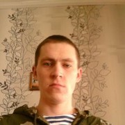  ,   , 38 ,   