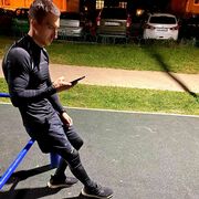  ,   , 33 ,   ,   , c 