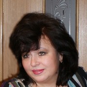  ,   , 62 ,  