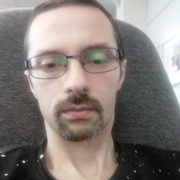  ,   Ivan, 40 ,   ,   , c , 