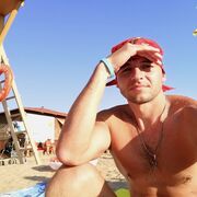 ���������� �����-���������, ���� ������� �����, 37 ���, ������������ ��� ������, ����� � ���������, c�������� ���������