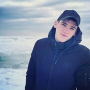 ���������� ������, ���� ������� ����, 27 ���, ������������ ��� ������, ����� � ���������