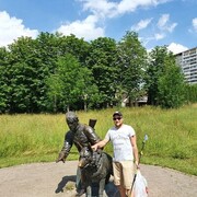 ���������� ��������, ���� ������� ���������, 38 ���, ������������ ��� ������, ����� � ���������, c�������� ���������, ���������