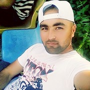  ,   , 35 ,   , 