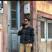  ,   Emre, 36 ,   ,   