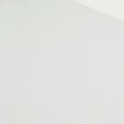 ���������� ���������, ���� ������� �����, 33 ����, ������������ ��� ������, ����� � ���������