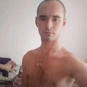  ,    , 28