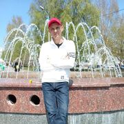 ���������� �����������, ���� ������� �������, 44 ����, ������������ ��� ������, ����� � ���������, c�������� ���������