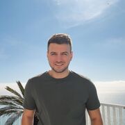 ���������� ����������, ������� ���������, 31