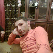  ,   , 47 ,     , c 