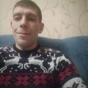  ,   , 41 ,   ,   , 