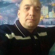  -,   , 42 ,   ,   , c 