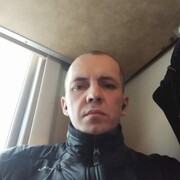  Moscow,   ˸, 43 ,   ,   
