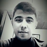  -,   , 28 ,     , c 