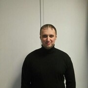 ���������� ������, ���� ������� �������, 47 ���, ������������ ��� ������, ����� � ���������, c�������� ���������