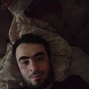  ,   , 29 ,   ,   
