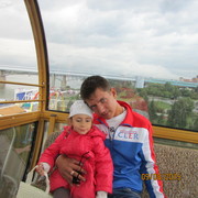  ,   , 27 ,   ,   , c 