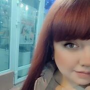  ,   , 31 ,   ,   , 